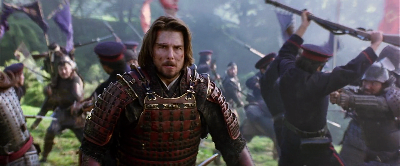 ★★ 최신영화 일본영화 ★★ 라스트 사무라이.The.Last.Samurai.2003.1080p.BrRip.x264.YIFY.mp4_020302830.png