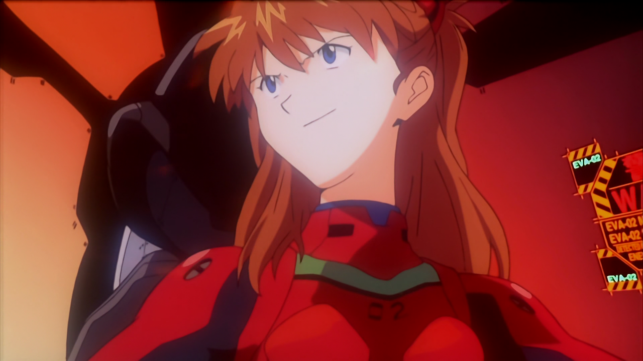 [NAOKI-Raws] Neon Genesis EVANGELION MOVIE 2 - THE END OF EVAGELION - 01 (BDrip x264 DTS-HDMA Sup Chap).mkv_001489863.png