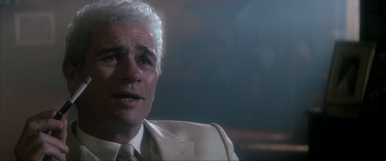 JFK (감독판) JFK.1991.1080p.BluRay.H264.AAC-RARBG.mp4_013227313.png