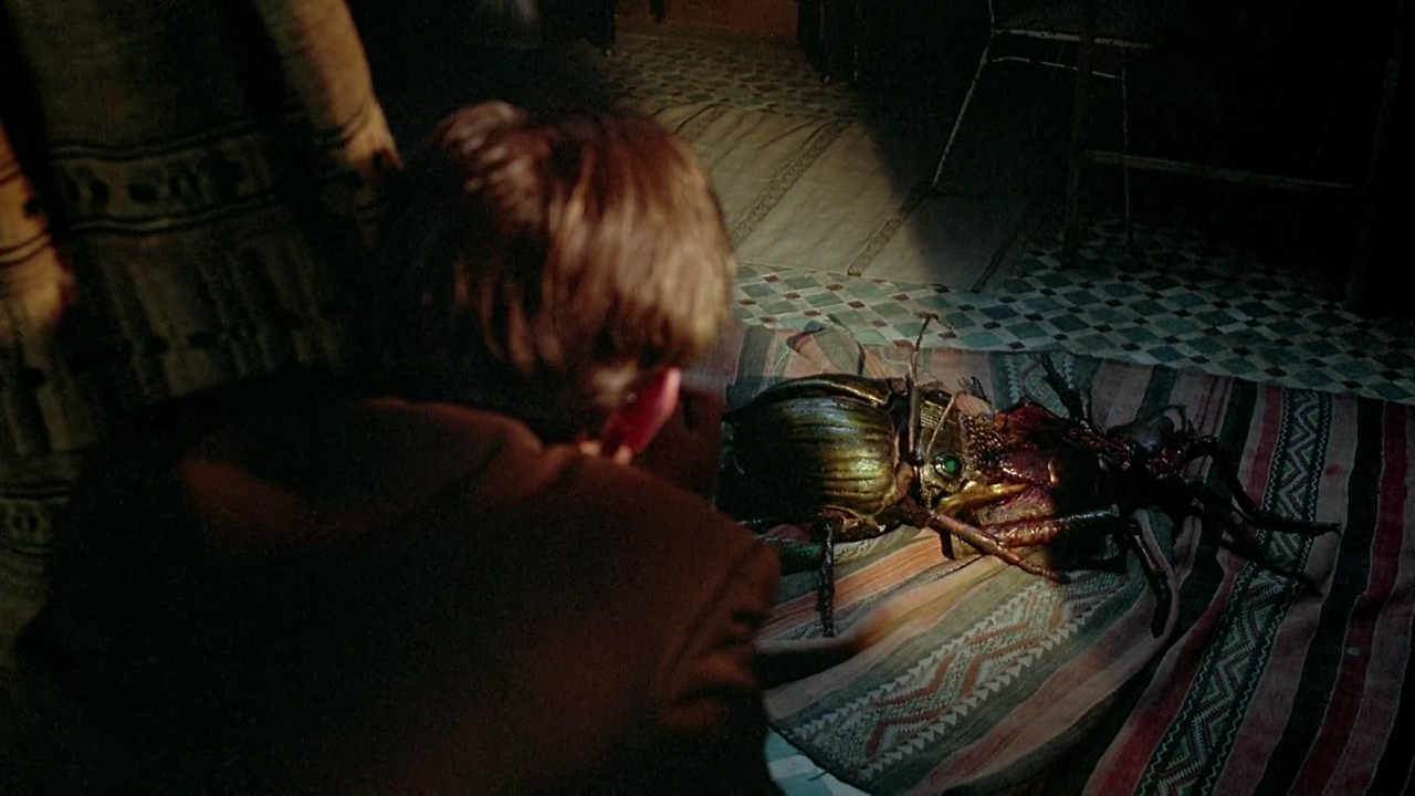 네이키드 런치 Naked.Lunch.1991.1080p.BluRay.x264.anoXmous.mp4_005728592.png