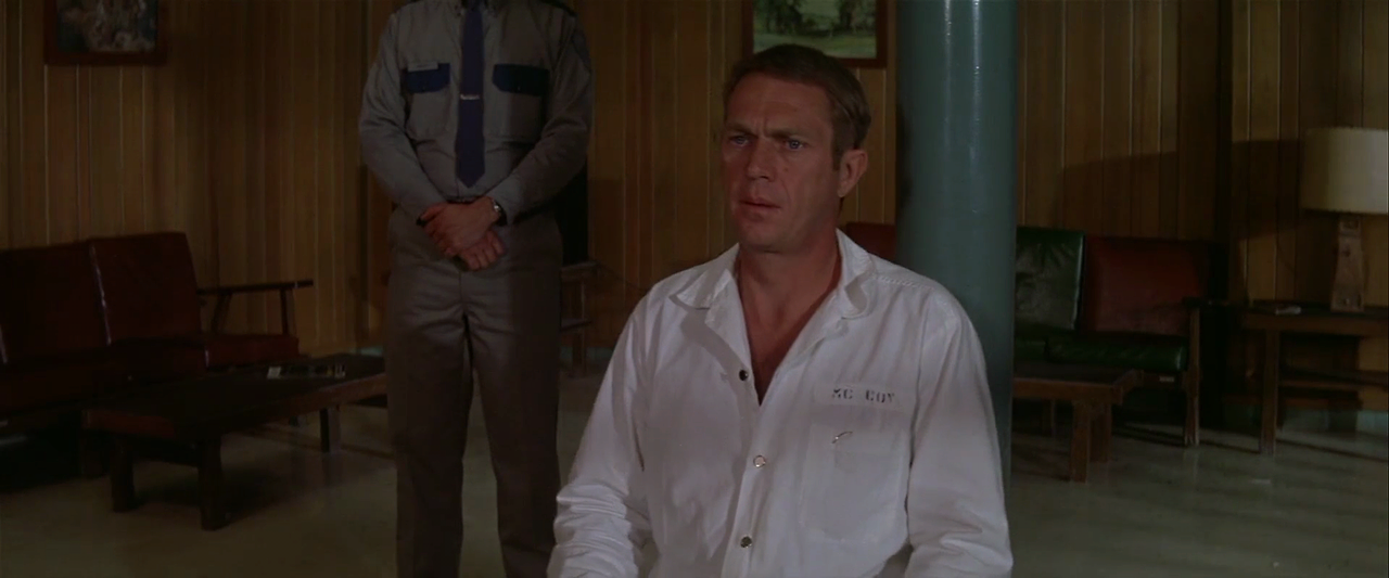 겟어웨이 The.Getaway.1972.1080p.BluRay.H264.AAC-RARBG.mp4_000155581.png