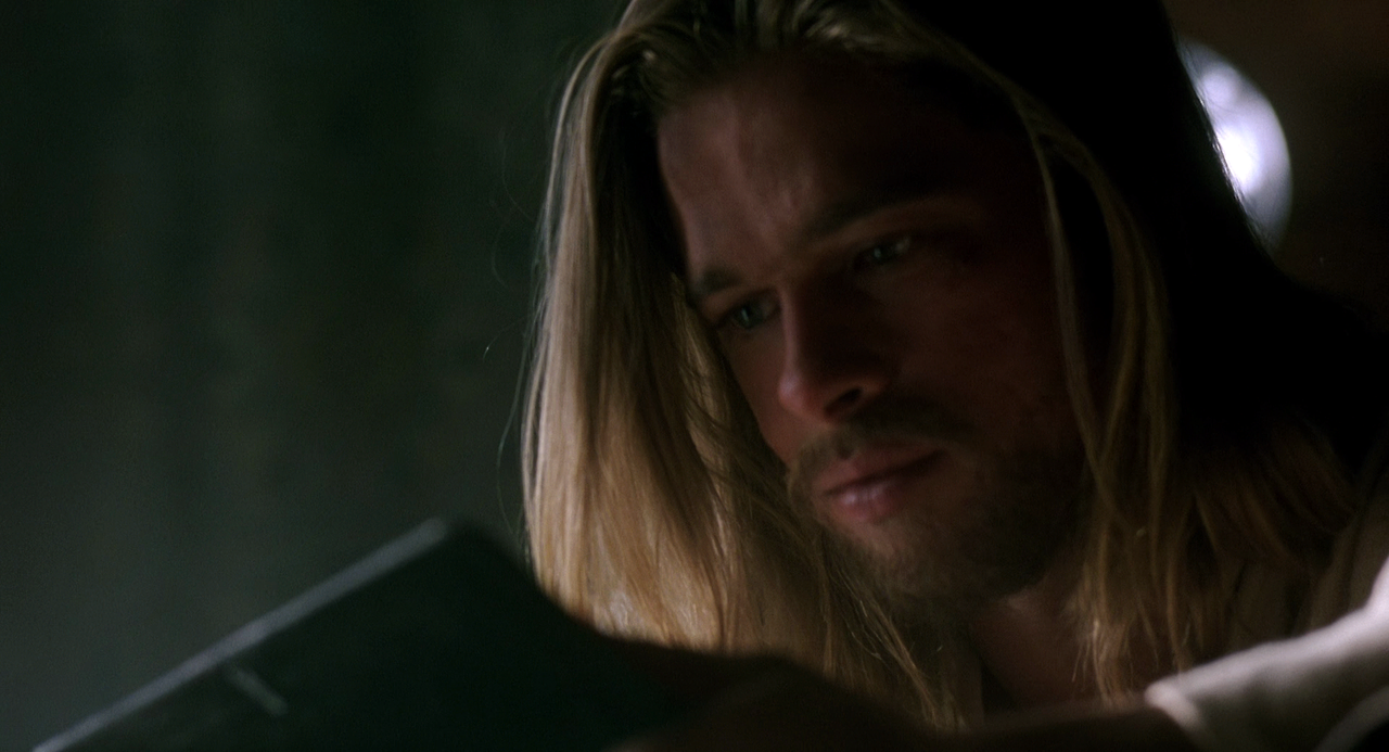 Legends.of.the.Fall.(1994).1080p.BluRay.10-bit.x265.AAC.5.1 Qman[UTR].mkv_015854489.png