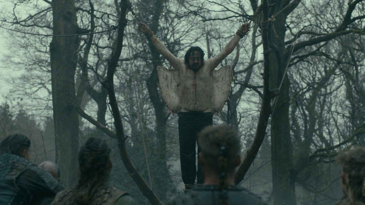 Vikings.S04E18.1080p.BluRay.X264-DEFLATE.mkv_003029485.png
