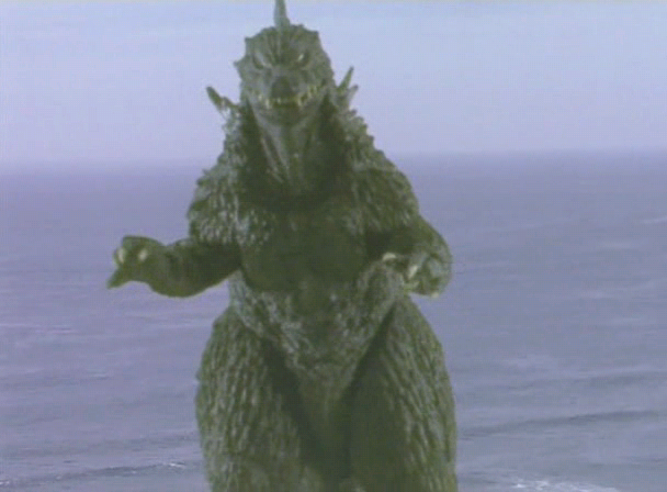 고질라(Godzilla,2000)(1of2).avi_003321070.png