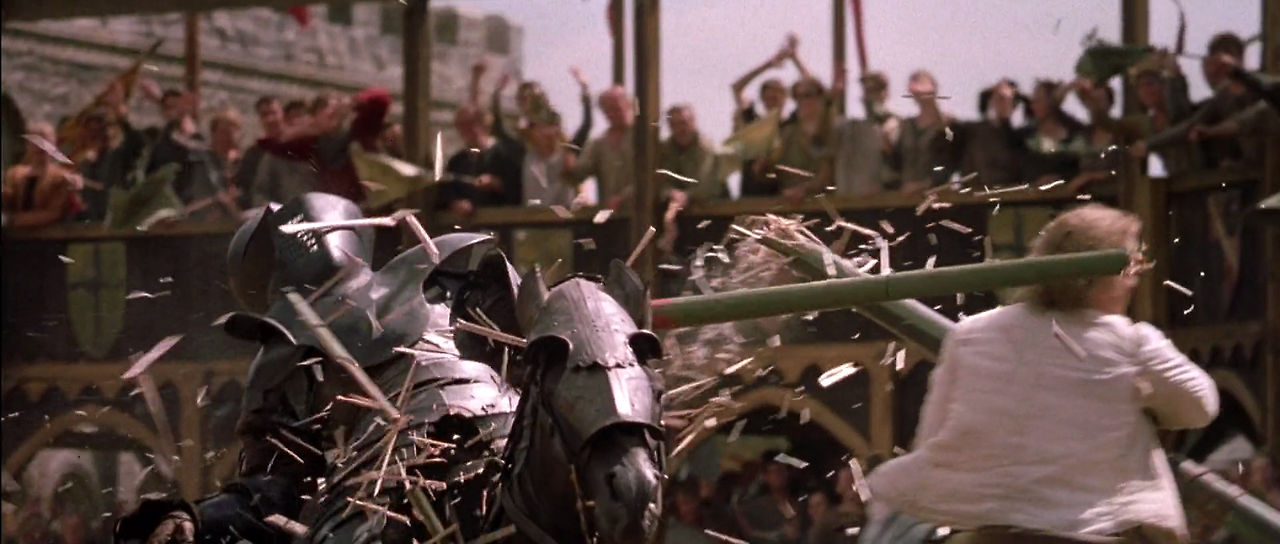 기사 윌리엄 A.Knights.Tale.2001.1080p.BluRay.H264.AAC-RARBG.mp4_020509533.png