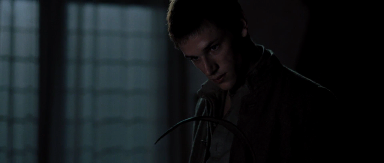 (무삭제.15분 추가)한니발 라이징 2007.1080p.한글자막.mp4_002251037.png