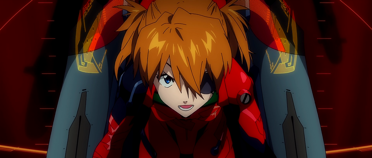 Neon Genesis Evangelion Q.2012.BDrip.x264.FLAC.1080p-CalChi.mkv_001065375.png