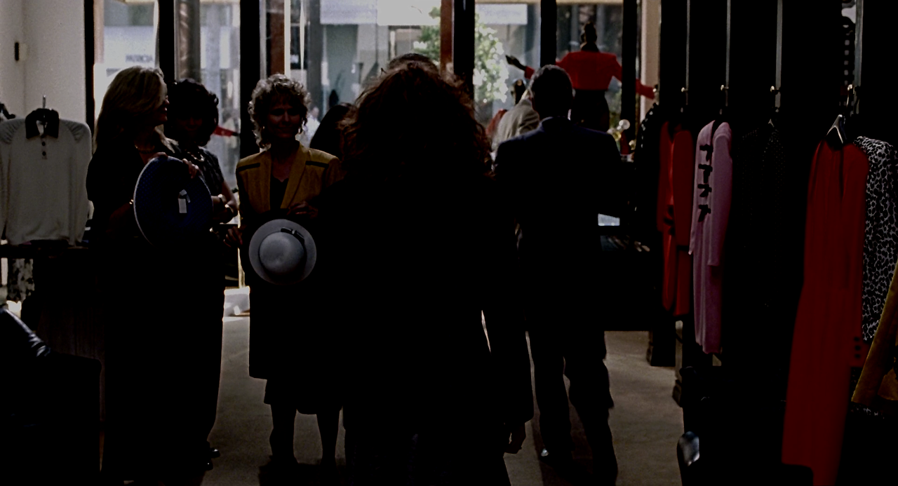 귀여운 여인.Pretty.Woman.1990.1080p.BluRay.x264.DTS-FGT.mkv_003818148.png