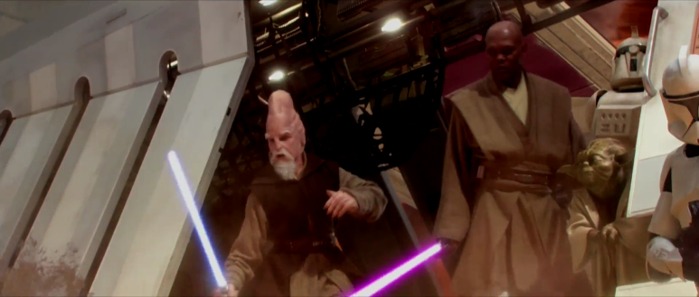 스타워즈_에피소드2._Star_Wars_Episode_II._Attack_Of_The_Clones.2002.mp4_006746747.png