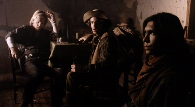 영 건스,Young.Guns.1988.WMV9.AC3.CD2-Bulls.avi_002015973.png