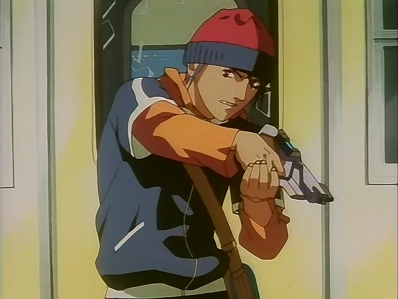 A Kite.1998.MPEG4.1280x960.mkv_003810853.png