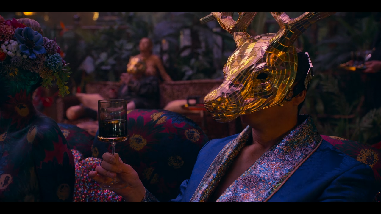 Squid Game S1 E07 NF.WEB-DL.AAC2.0.x264.LeON1080p.BluRay-NEXT.mkv_001357439.png