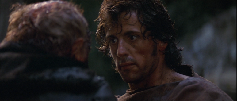 Rambo.First.Blood.Part.I.1982.BluRay.1080p.DTS.2Audio.x264-CHD.mkv_002959042.png