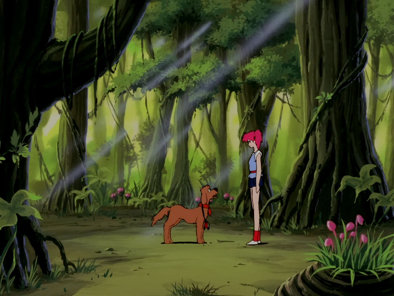 Genmu Senki Leda (BD 1440x1080 x.264 Flac).mkv_000509884.png