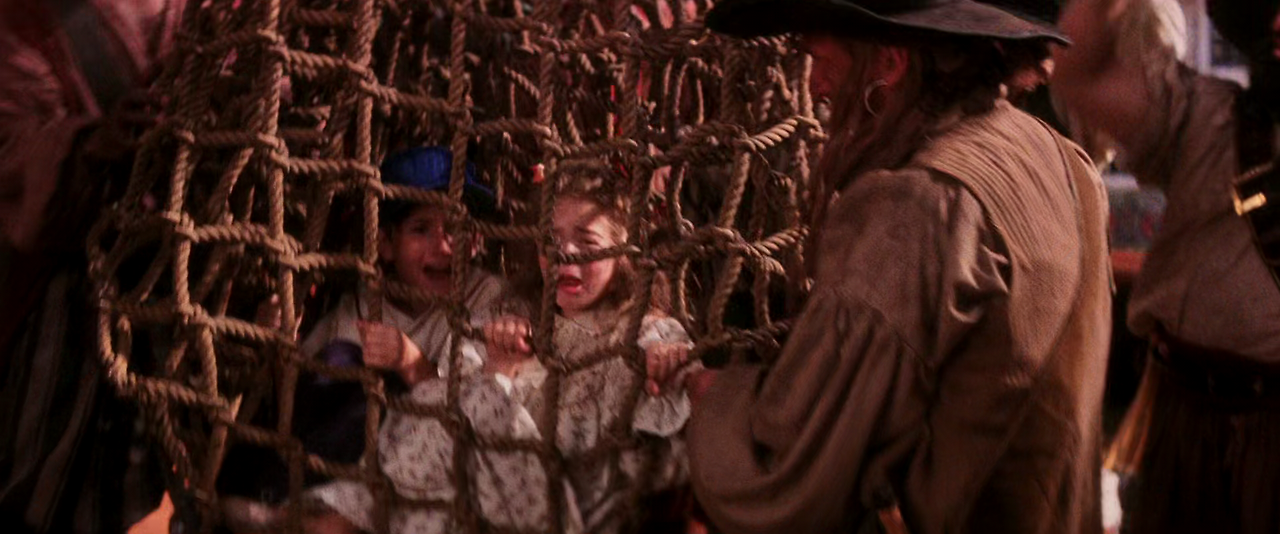 후크 Hook.1991.REMASTERED.1080p.BluRay.x265-RARBG.mp4_002568211.png