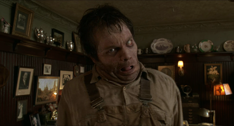 Men_in_Black_(1997)_RM4K_(1080p_BluRay_x265_HEVC_10bit_AAC_5.1_Tigole).mkv_0 (18).png