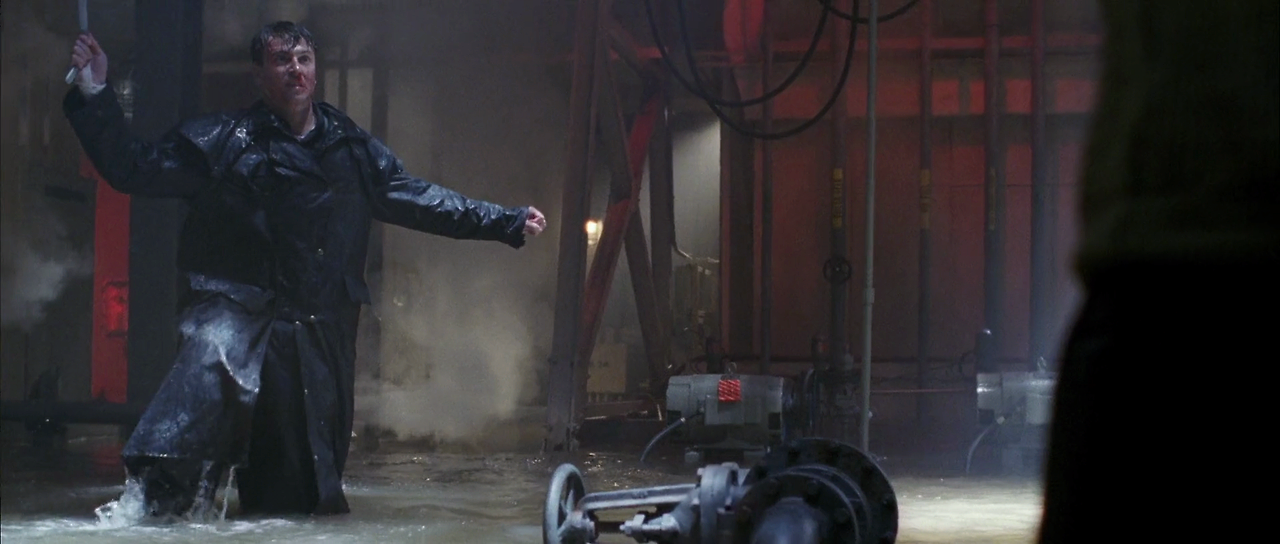 나이트 무브 Knight.Moves.1992.1080p.BluRay.H264.AAC-RARBG.mp4_015237080.png