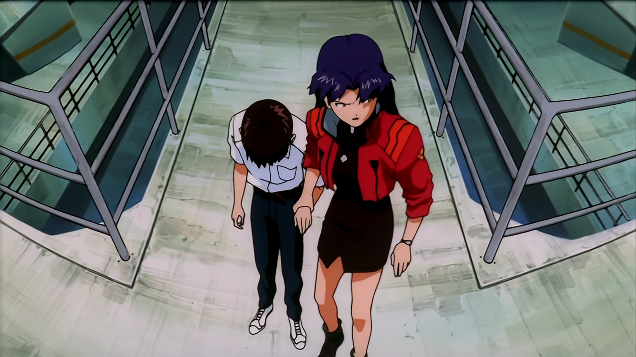 [NAOKI-Raws] Neon Genesis EVANGELION MOVIE 2 - THE END OF EVAGELION - 01 (BDrip x264 DTS-HDMA Sup Chap).mkv_001744618.png