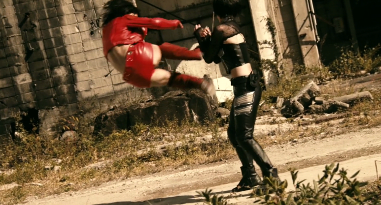 009-1.The.End.of.the.Beginning.2013.JAPANESE.720p.BluRay.H264.AAC-VXT.mp4_01 (6).png