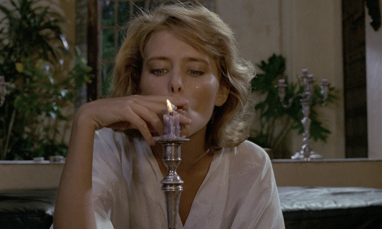 Emmanuelle.4.1984.1080p.BluRay.x264.FLAC.2.0-SONYHD.mkv_004980184.png