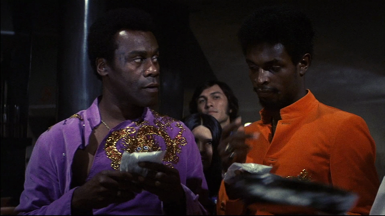 Cleopatra.Jones.and.the.Casino.of.Gold.1975.1080p.AMZN.WEB-DL.DDP2.0.H.264-ETHiCS.mkv_010459814.png