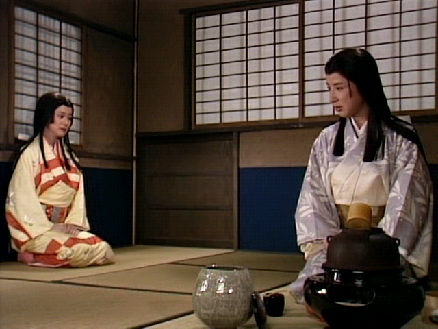 독안룡 마사무네(獨眼龍政宗)_1987_e37.avi_001439024.png