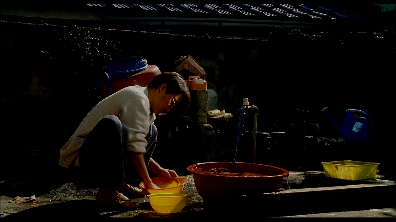 8월의 크리스마스.Christmas In August,1998.BluRay.REMUX.1080p.AVC.DTS-HD.MA5.1-MC.mkv_003513301.png