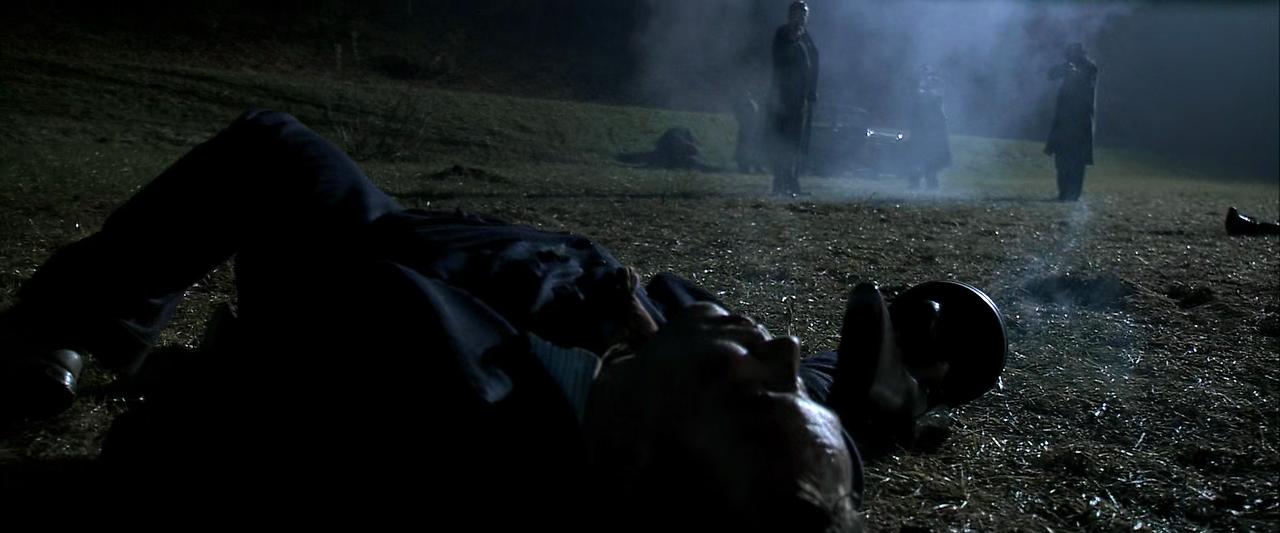 퍼블릭 에너미 Public.Enemies.2009.1080p.BluRay.x265-RARBG.mp4_013340618.png