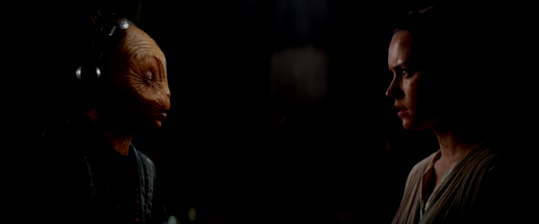 2015.스타워즈7.Star_Wars_Episode (34).png