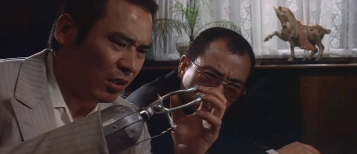 Yakuza Goddess of Mercy Mistress Jingi (1973).avi_011353457.png