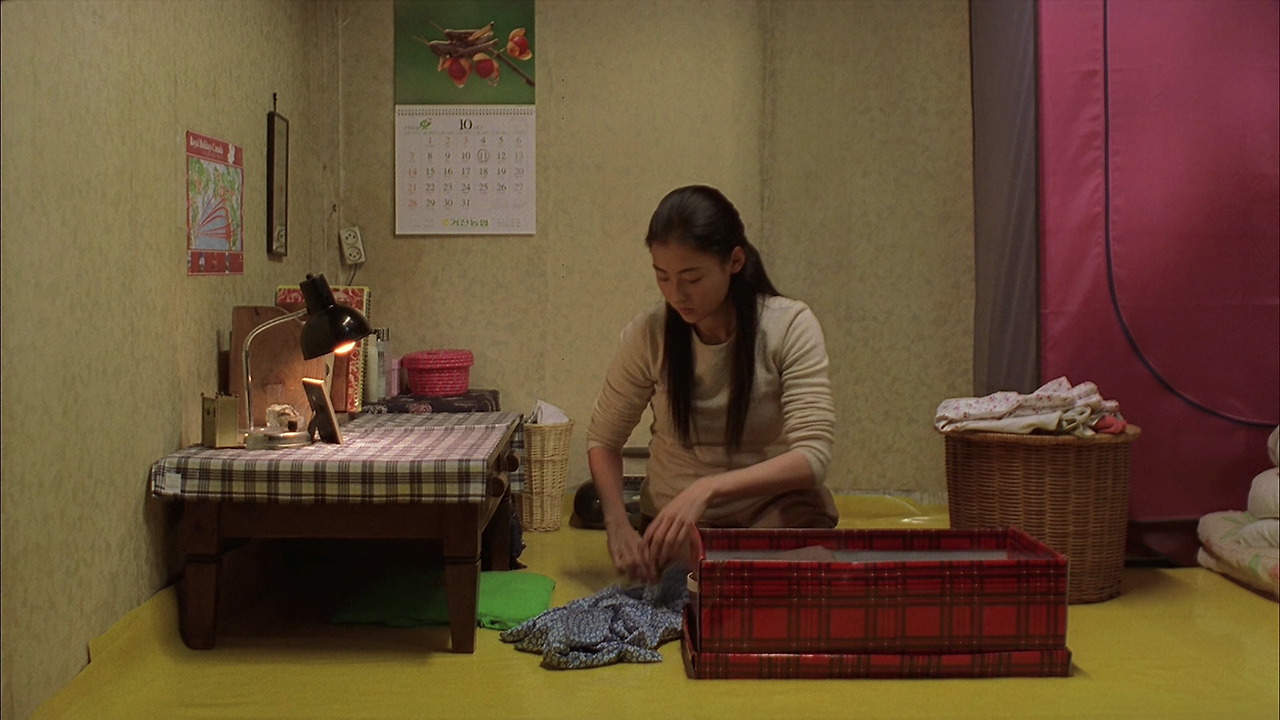 파이란.(5.3).Failan (2001) (1080p BluRay x265 r00t).mkv_010808235.png