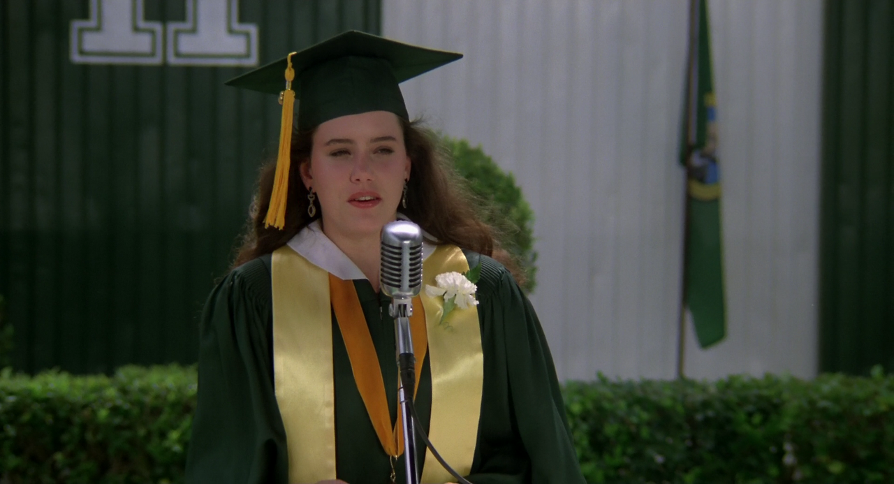 Say.Anything.1989.1080p.BluRay.x264 DTS-FGT.mkv_000287954.png