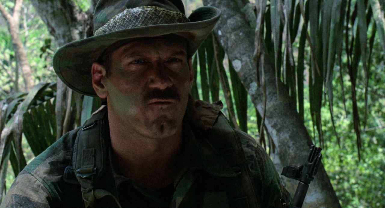 Predator.1987.NEW.REMASTERED.1080p.BluRay.H264.AAC-RARBG.mp4_002422795.png