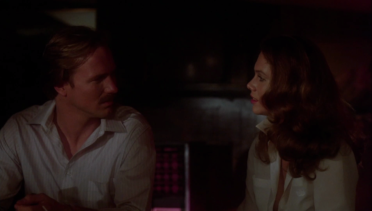 보디 히트 Body.Heat.1981.1080p.BluRay.x264.VPPV.mkv_001553463.png