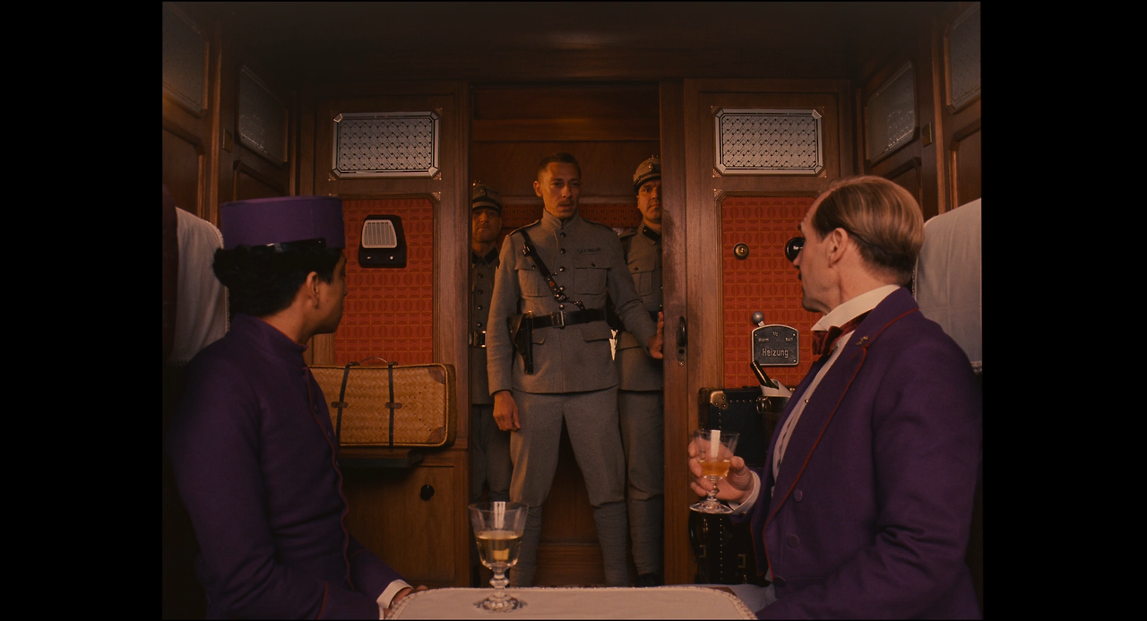 The.Grand.Budapest.Hotel.2014.1080p.BluRay.x264.DTS-HD.MA.5.1-RARBG.mkv_001218467.png