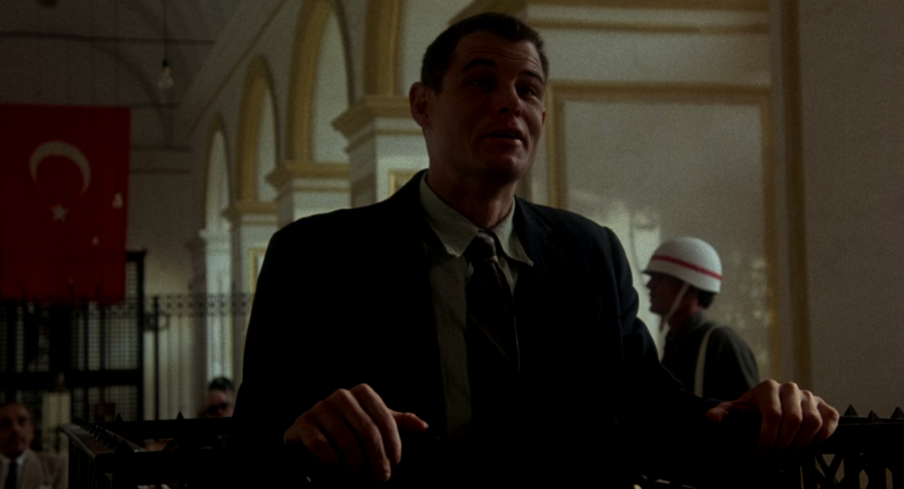 미드나잇 익스프레스 Midnight.Express.1978.1080p.BluRay.x265-RARBG.mp4_004032403.png