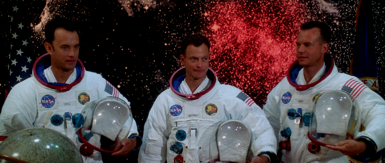 아폴로 13 Apollo.13.1995.REMASTERED.1080p.BluRay.H264.AAC-RARBG.mp4_001117033.png