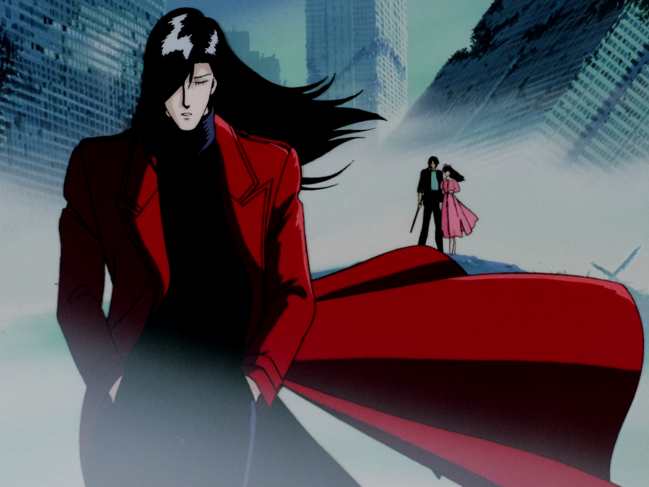 Makai Toshi Shinjuku - Demon City Shinjuku. 1988.[BDRip 1440x1080].mkv_004514510.png