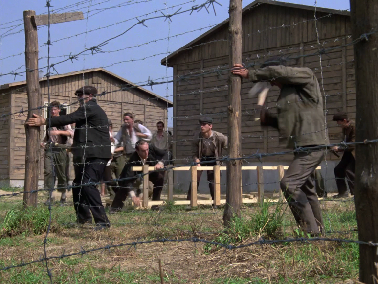Escape.from.Sobibor.1987.1080p.BluRay.x264-USURY.mkv_021833380.png