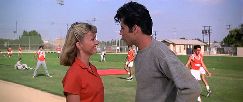 Grease.1978.XviD.AC3.CD1-WAF.avi_005004431.png