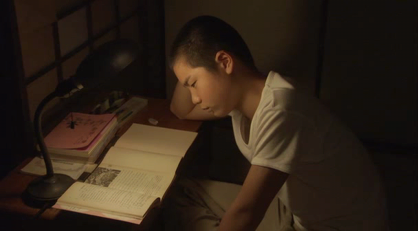 Gabai Granny, 2006.avi_011643659.png