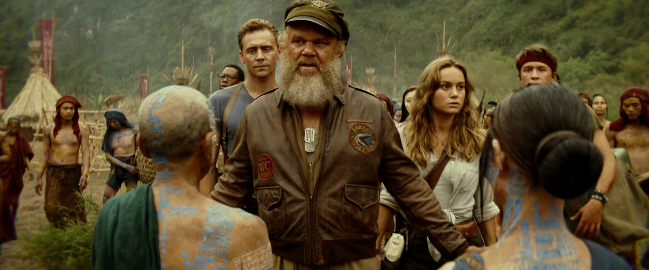 Kong.Skull.Island.2017.1080p.BluRay.x264.DTS-HD.MA.7.1-FGT.mkv_003052388.png