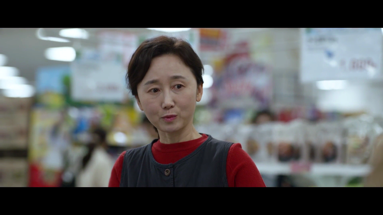 F20 2021.1080p.FHDRip.H264.AAC-NonDRM.mkv_005953888.png