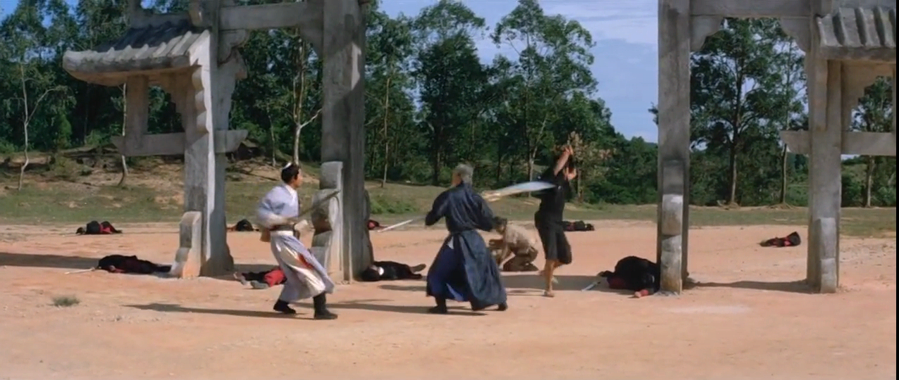 오호도룡 Brothers.Five.1970.720p.BRRip.x264.AC3-SILI.mkv_003648320.png