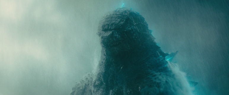Godzilla.King.of.the.Monsters.2019.1080p.BluRay.x264-SPARKS.mkv_013618397.png