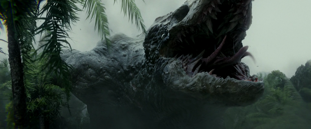 Kong.Skull.Island.2017.1080p.BluRay.x264.DTS-HD.MA.7.1-FGT.mkv_005839468.png