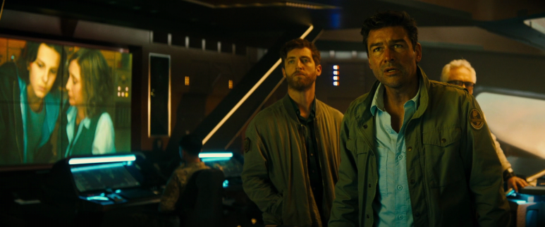 Godzilla.King.of.the.Monsters.2019.1080p.BluRay.x264-SPARKS.mkv_004748350.png