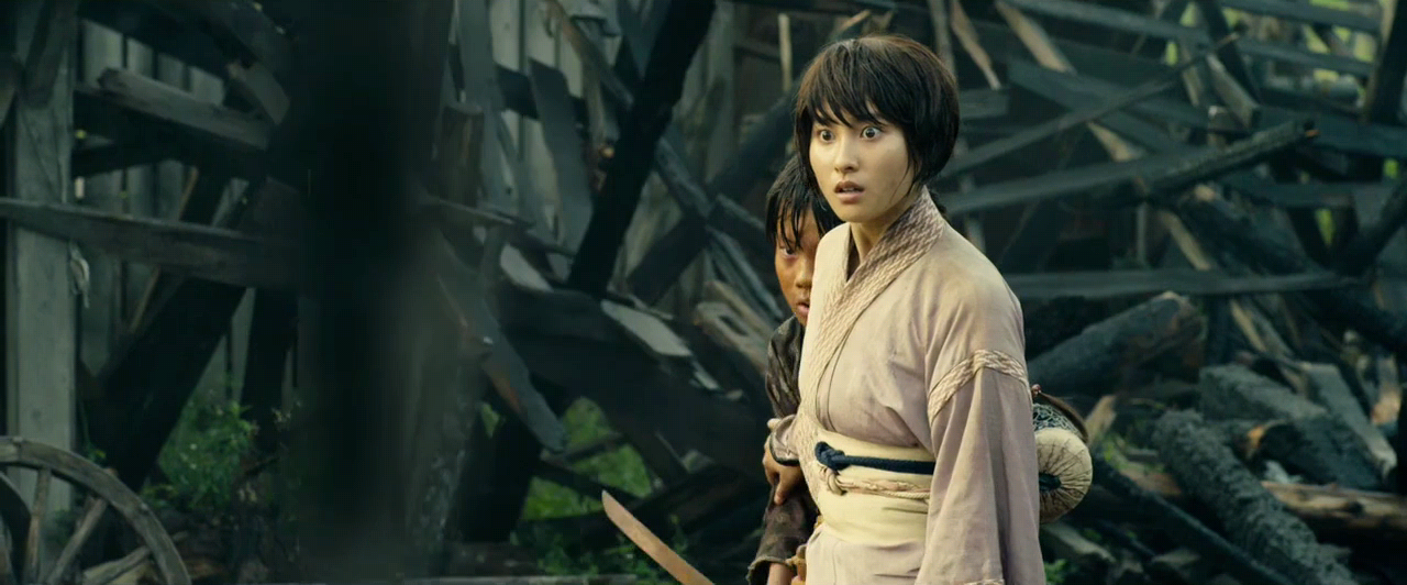 Rurouni.Kenshin.Kyoto.Inferno.2014.720p.WEB-DL.x264.AAC-JYK.mp4_004548572.png