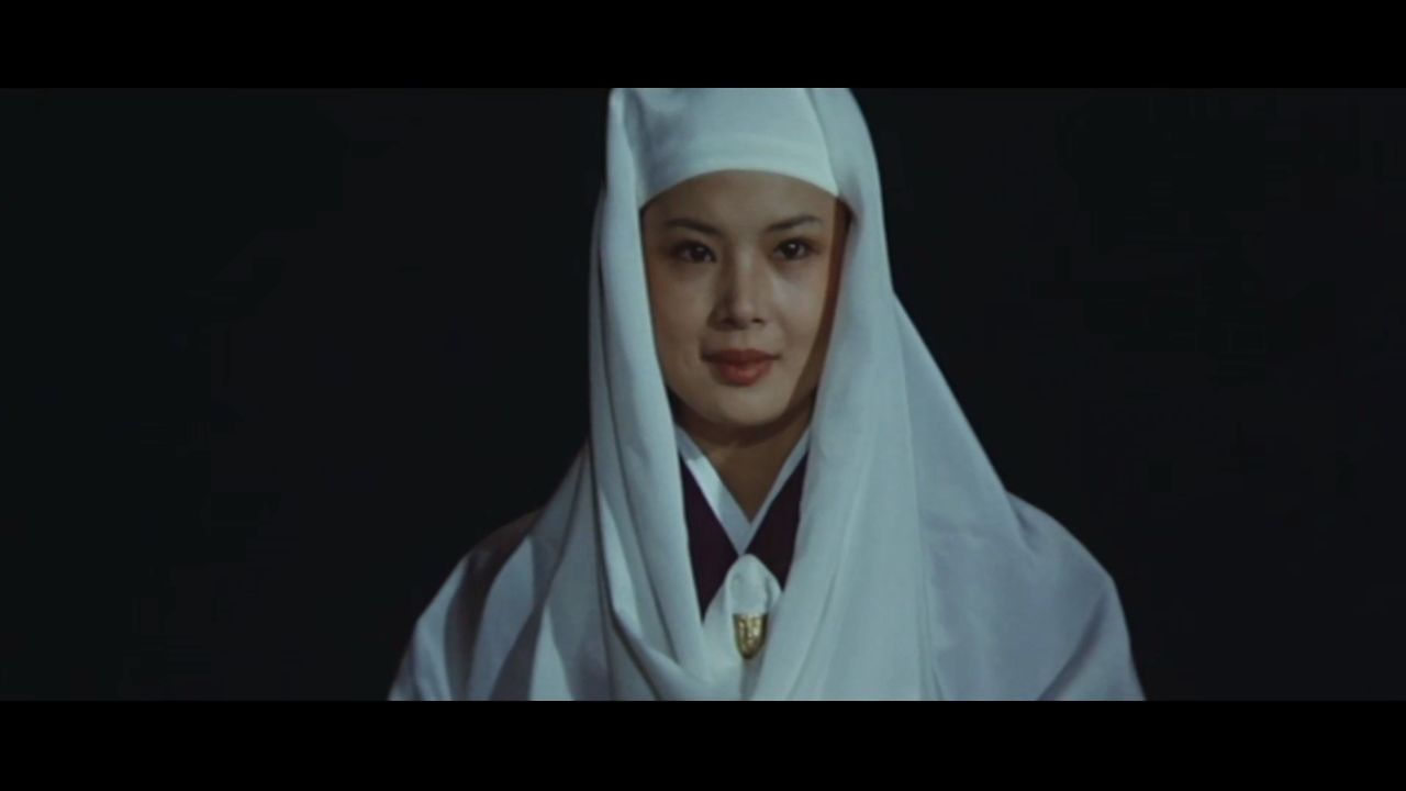 Female Ninjas In Bed With The Enemy 1976 JAPANESE 1080p WEBRip x265-LMS.mkv_001722439.png