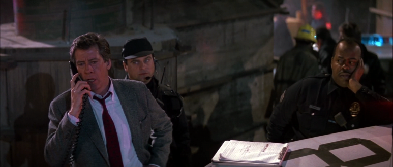 Die.Hard.1988.1080p.BluRay.x264-WPi.mkv_012930471.png